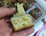 صورة لخطوة 12 من وصفة قاطو هايلة لقهوة العصر بنين وخفيف 😋