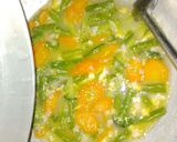 Foto langkah ke 4 dari resep Capcai spesial.