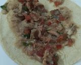Foto del paso 7 de la receta: Marlin ahumado