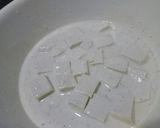 Foto langkah ke 1 dari resep Tahu crispy.