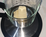 Foto del paso 1 de la receta: Tortitas americanas
