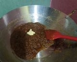 Foto langkah ke 3 dari resep Selai Nanas.