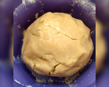 Foto del paso 2 de la receta: Torta de Ricota express, fácil y económica 🤗