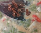 Foto langkah ke 5 dari resep Oblok Oblok Tempe Ndeso Mommylicious.