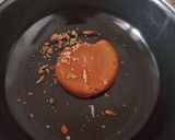 સીગદાણા ની ચીકી (Singdana Chiki Recipe In Gujarati) રેસીપી સ્ટેપ1ફોટો