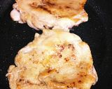 A picture of step 3 of Super Easy Teriyaki Chicken.