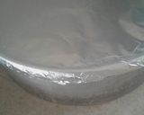 Foto del paso 4 de la receta: Flan Napolitano