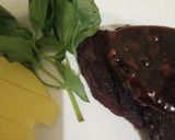 Foto langkah ke 6 dari resep Beef Steak.