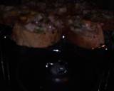Bruschetta recipe step 3 photo