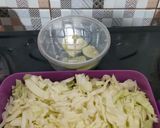 Foto langkah ke 4 dari resep Soto Ayam 3S.