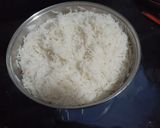 તવા પુલાવ (Tava Pulav Recipe In Gujarati) રેસીપી સ્ટેપ1ફોટો