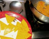 A picture of step 2 of Nachos & salsa.