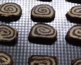 Foto del paso 3 de la receta: Galletitas Fáciles.  Masa y sus Variantes con o sin TACC