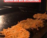Foto del paso 4 de la receta: “milanesa” de zanahoria (vegetariana)