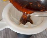 Foto langkah ke 3 dari resep 645. Thai Tea.