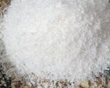 ड्राई फ्रूट्स गुजिया रेसिपी चरण 2 फोटो