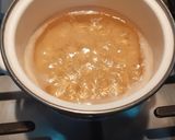 Foto del paso 9 de la receta: Pastel de chocolate, esponjoso