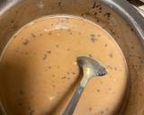Lockdown special Tea recipe step 4 photo