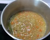 Foto del paso 3 de la receta: Carne Mechada de Mamá
