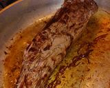 Foto del paso 1 de la receta: Lomo welinton