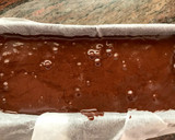 Foto del paso 6 de la receta: Bizcocho de chocolate cuatro cuartos