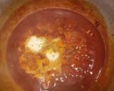 Dominican Style Spaghetti recipe step 2 photo