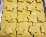 Foto langkah ke 8 dari resep Englisher cake.