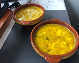Foto del paso 4 de la receta: Sopa de escarola