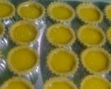 Foto langkah ke 5 dari resep Pie susu.
