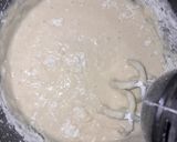 Foto del paso 4 de la receta: Bizcochuelo de Naranja