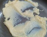 A picture of step 2 of Coffee peda.
