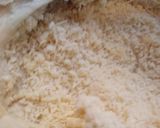 Foto del paso 5 de la receta: Pancitos de Manteca Saborizados