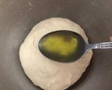 Foto langkah ke 2 dari resep Mini Pizza.