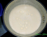 எக் லேயர் கேக் ரெசிபி ஸ்டேப் 2 புகைப்படம்