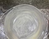 Foto del paso 6 de la receta: Pastel de papa y carne 🧑🏻‍🍳