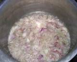 Mutton biryani (iftar meal) recipe step 2 photo