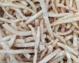 Foto langkah ke 5 dari resep Sistik Bawang.