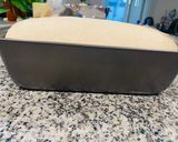 Hình bước làm 7 của món Bánh mì Sandwich(sandwich bread 🍞)