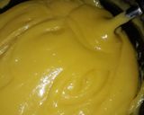 Foto del paso 3 de la receta: Bizcochuelo de naranja🍊