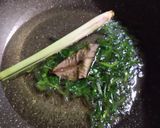 Foto langkah ke 3 dari resep Sambal Tongkol.