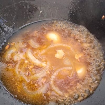 Langkah 4