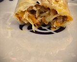 Foto del paso 13 de la receta: Rollitos de Semarang (Lumpia Semarang) —rollitos de primavera—