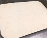 Foto del paso 7 de la receta: Canelones rellenos de Raya