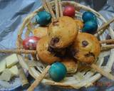 Bread Basket recipe step 10 photo