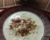 पुदीना धनिया रायता(DHANIYA PUDEENA RAITA RECIPE IN HINDI) रेसिपी चरण 4 फोटो