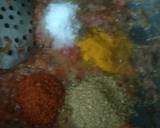 Masala-Soyabadi recipe step 3 photo