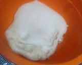 Foto langkah ke 2 dari resep Bolang baling.