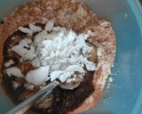 Foto del passaggio 2 della ricetta Muffin light
