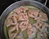Foto del passaggio 9 della ricetta Dolci al miele