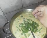 Cara Membuat Gulai Kentang Labu Siam 8